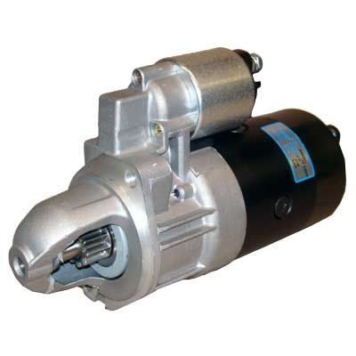 PRESTOLITE ELECTRIC Starter 20500611